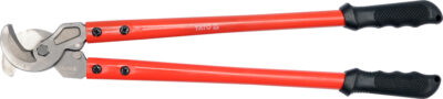 Kìm cắt cáp từ 370mm đến 770mm Yato - Ba Lan