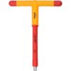 T Vặn Cách Điện 3/8", 1/2" 1000V VDE Yato YT-21095, YT-21096