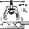 Bộ loe ống đồng 22-28mm YATO YT-2182