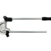 Dụng cụ uốn ống đồng 3in1 Yato 23/32" YATO YT-21846