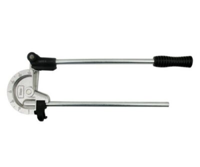 Dụng cụ uốn ống đồng 3in1 Yato 23/32" YATO YT-21846
