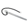Cờ lê xích 600mm YATO YT-22263