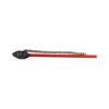 Cờ lê xích 1400mm YATO YT-22268