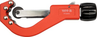 Dao cắt ống đồng 14-63mm Yato YT-2234 - Ba Lan
