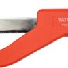 Dao cắt ống đồng 14-63mm Yato YT-2234 - Ba Lan