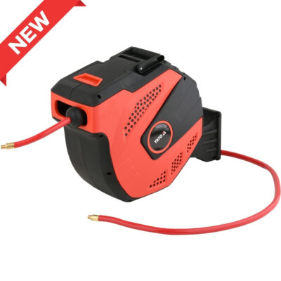 Dây Hơi Tự Rút Yato YT-24246