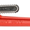 Kìm Nước (Mỏ Lết Răng) 2" YATO YT-2490