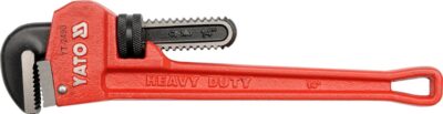 Kìm Nước (Mỏ Lết Răng) 2" YATO YT-2490