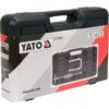 Bộ vam cảo bạc đạn trong 15 chi tiết Yato YT-25390 - Ba Lan