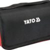 Thước laser chữ thập Yato YT-30425 - Ba Lan