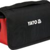 Thước laser 5 điểm 20M Yato YT-30427- Ba Lan