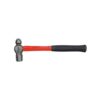 Búa bi cán nhựa 2LB-32oz YATO YT-4518