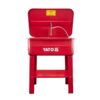 Máy rửa chi tiết 80L Yato YT-55808 - Ba Lan