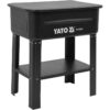 Máy rửa chi tiết 80L Yato YT-55808 - Ba Lan