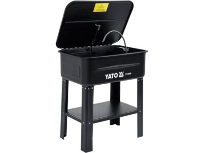 Máy rửa chi tiết 80L Yato YT-55808 - Ba Lan