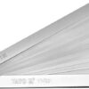 Thước lá căn 17 lá 200mm YATO YT-7221