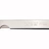 Thước lá căn 10 lá 100mm Yato YT-7222 - Ba Lan