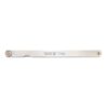 Thước lá căn 14 lá 200mm YATO YT-7223