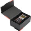 Máy đo khoảng cách Laser 40M Yato YT-73125