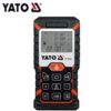 Máy đo khoảng cách Laser 40M Yato YT-73125