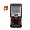 Máy đo khoảng cách Laser 40M Yato YT-73125