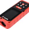 Máy đo khoảng cách tia Laser 40M Yato YT-73126 Ba Lan