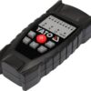 Máy dò dây mạng âm tường Wire tracker Yato YT-73137 - Ba Lan