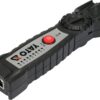 Máy dò dây mạng âm tường Wire tracker Yato YT-73137 - Ba Lan