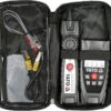 Máy dò dây mạng âm tường Wire tracker Yato YT-73137 - Ba Lan