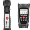 Máy dò dây mạng âm tường Wire tracker Yato YT-73137 - Ba Lan