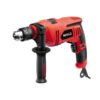 Máy khoan động lực 550W Yato YT-82030 - Ba Lan