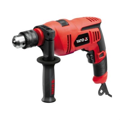 MÁY KHOAN ĐỘNG LỰC 13MM YATO YT-82035