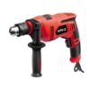 MÁY KHOAN ĐỘNG LỰC 13MM YATO YT-82035