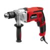 MÁY KHOAN ĐỘNG LỰC 13MM YATO YT-82040