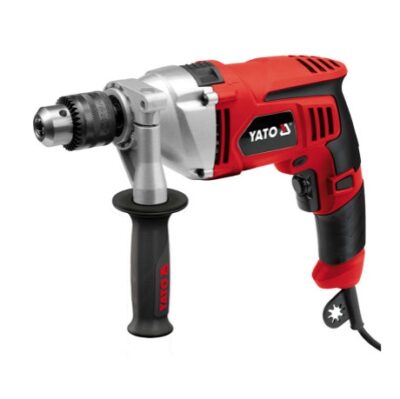 MÁY KHOAN ĐỘNG LỰC 13MM YATO YT-82040