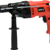 Máy khoan búa có thể điều chỉnh tốc độ 1050W YATO YT-82044Y