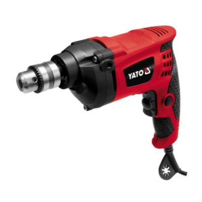 Máy Khoan Điện 710W YATO YT-82052