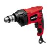 Máy Khoan Điện 710W YATO YT-82052