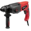 Máy Khoan Búa - 4 Chức Năng 850W YATO YT-82120