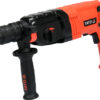 Máy khoan búa đảo chiều 850W YATO YT-82122