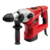 Máy Khoan Búa - 4 Chức Năng 1500W YATO YT-82127