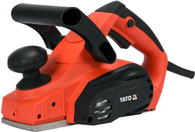 Máy bào bằng điện 810W Yato YT-82141 - Ba Lan
