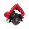 MÁY CẮT GẠCH/BÊ TÔNG 1300W YATO YT-82160