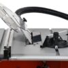 Máy cưa bàn 1800W 250mm Yato YT-82165 - Ba Lan