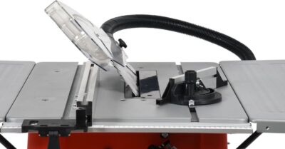 Máy cưa bàn 1800W 250mm Yato YT-82165 - Ba Lan