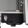 Máy cưa bàn 1800W 250mm Yato YT-82165 - Ba Lan