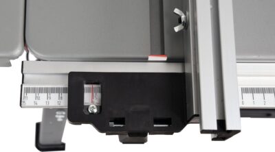 Máy cưa bàn 1800W 250mm Yato YT-82165 - Ba Lan