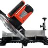 Máy cắt nhôm 1800W 255mm YATO YT-82173
