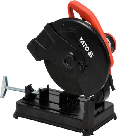 Máy cắt bàn 2450W 355mm YATO YT-82181