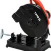Máy cắt bàn 2450W 355mm YATO YT-82181